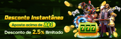 Book of Dead Slot