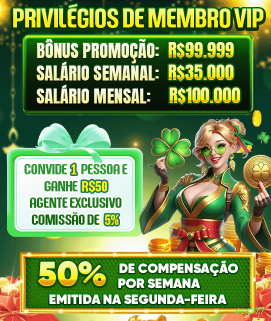 Verificação KYC did777