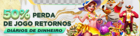Depositar did777