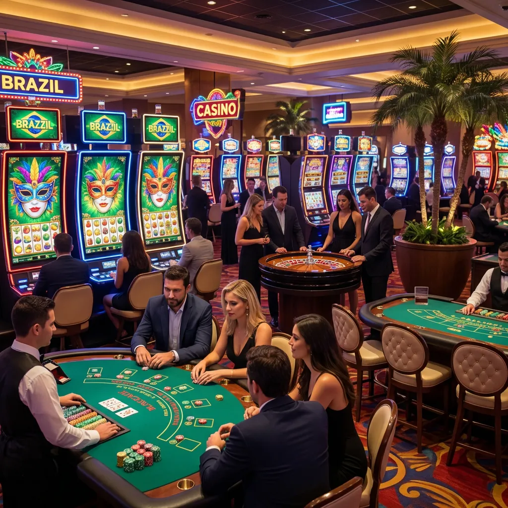 Hacksaw Gaming Slots