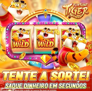 did777 Plataforma