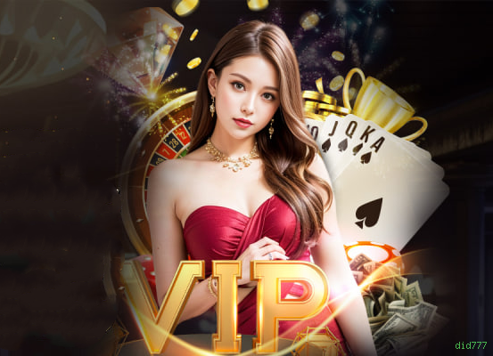 did777 iOS App