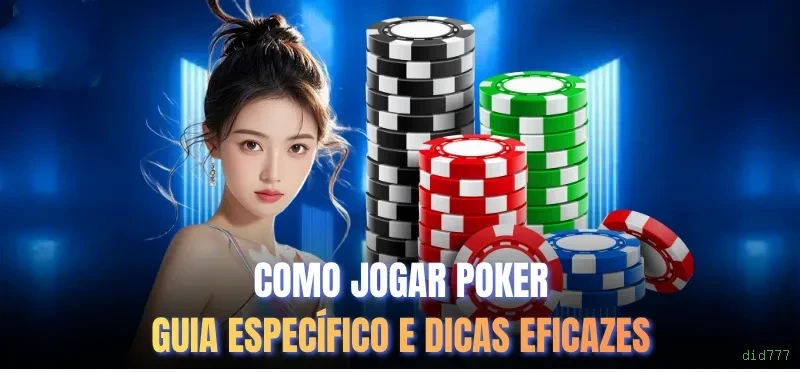 Jackpot Slots