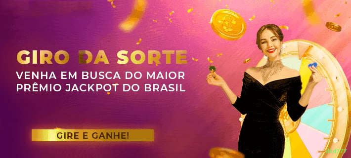 Jogos did777