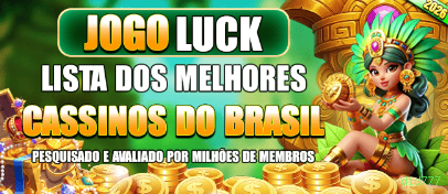 Suporte Login
