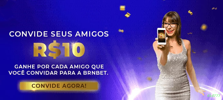 Login did777