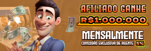 Mesa Digital vs Ao Vivo