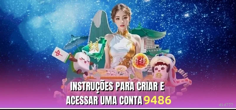 Jogos de Mesa did777