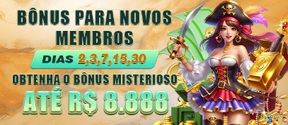 NetEnt vs Provedores