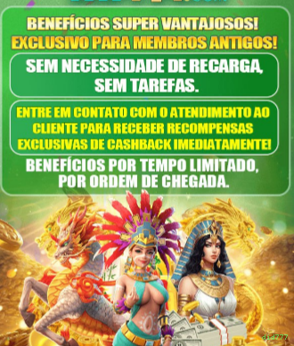 Nolimit City Slots