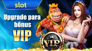 Novos Jogos Promoções