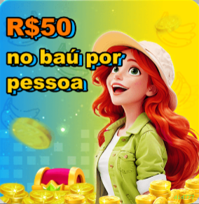 Pagamentos did777