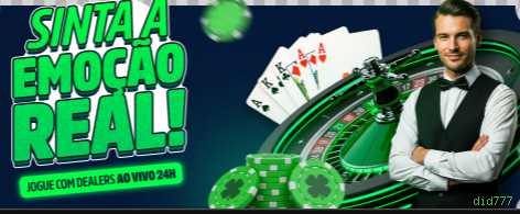 Play'n GO Slots