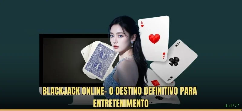 Jogos Populares Análise