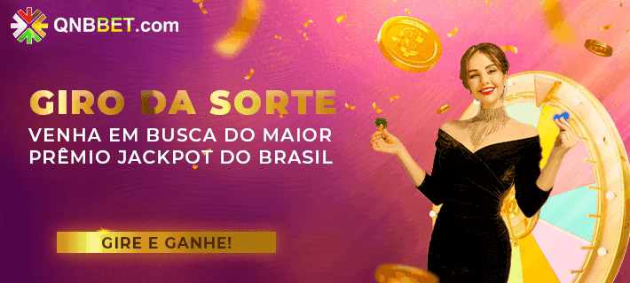 Proteção de Dados