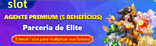 Provedores de Jogos