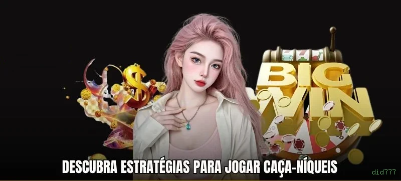 Starlight Princess 1000