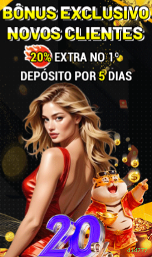 Níveis VIP