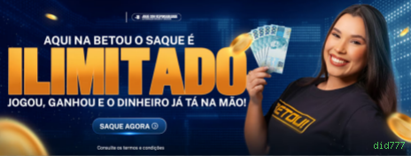 Esportes Virtuais did777